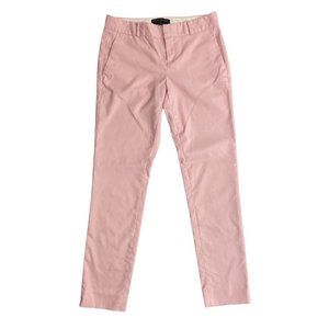 Banana Republic Petite Dress Pants